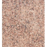 Must sool Kala Namak, 300g