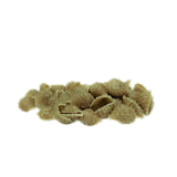 1485-1485_631353f4f2d863.59683086_tatrapasta-kurkumiga_large.png