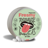1619-1619_66b32daac745f3.02313053_fresmy-hambapesutabletid-piparmundihambapasta_large.png