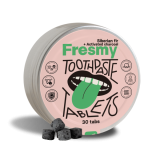 1621-1621_66b32f278f6670.08561558_fresmy-hambapesutabletid-siberi-nulg_large.png