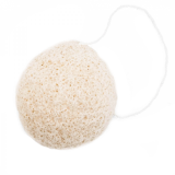 konjac näopesukäsn