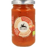 1756-1756_678fc5310a24e5.71558736_tomatikaste_arrabiata_tomatipuree_tomatipasta_itsbio_large.jpg