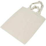 1771-1771_67c809db4017f3.04320518_riidest_kotid_3800_puuvillased-_ja_riidekotid_textile_bag_with_double_handles_white_large.jpg