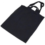 1773-1773_67c80a7aaaf607.07109058_riidest_kotid_3800_puuvillased-_ja_riidekotid_textile_bag_with_double_handles_black_large.jpg