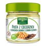 1804-1804_67e1358cca28d0.19509959_pasta-z-ciecierzycy-z-siemieniem-lnianym-i-czarnym-sezamem-190ghelcom_large.jpg