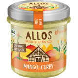 1838-1838_682357025ebc75.78791946_mango-karri-maare_large.png