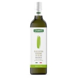 Ekstra neitsioliiviõli, mahe, 500ml