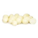 India pähkel šokolaadis