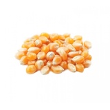 popkorn