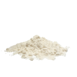 Riisijahu