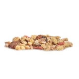 Superfood segu