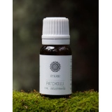 patchouli eeterlik õli