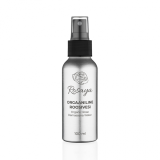 Roosivesi 100ml (spray)