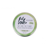 looduslik vegan deodorant