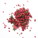Tee "Ilu Vägi", mahe, 50g Tee "Ilu Vägi", mahe, 50g