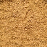 Garam masala, mahe, 100g