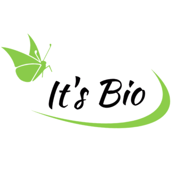 Itsbio